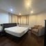 3 Schlafzimmer Wohnung zu vermieten im Sathorn Gardens, Thung Mahamek, Sathon