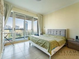 2 Bedroom Apartment for sale at The Fairways West, The Fairways, The Views