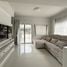 2 Bedroom Townhouse for rent at Indy 3 Bangna-km.7, Bang Kaeo, Bang Phli, Samut Prakan