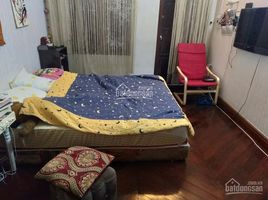 2 Bedroom House for sale in Ba Dinh, Hanoi, Quan Thanh, Ba Dinh