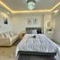 Studio Apartment for sale at Keha Thepprasit, Nong Prue