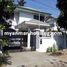 4 Schlafzimmer Villa zu vermieten in Ayeyarwady, Bogale, Pharpon, Ayeyarwady