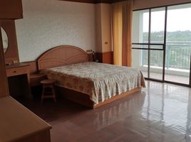 2 Schlafzimmer Wohnung zu verkaufen im Panya Resort Condominium, Bang Phra