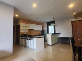 2 Bedroom Condo for rent at The Star Estate at Narathiwas, Chong Nonsi, Yan Nawa