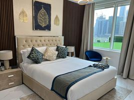 2 Schlafzimmer Wohnung zu verkaufen im Maimoon Twin Towers, Diamond Views, Jumeirah Village Circle (JVC)