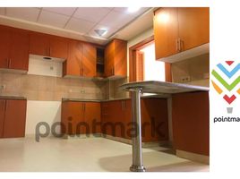 4 Bedroom Penthouse for sale at Aurora, Uptown Cairo