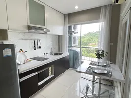 1 Schlafzimmer Wohnung zu vermieten im The Scene , Kathu