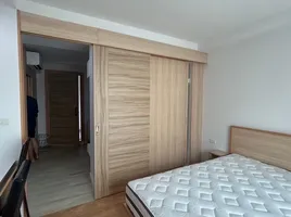 1 Schlafzimmer Appartement zu vermieten im V Condo Salaya, Sala Ya