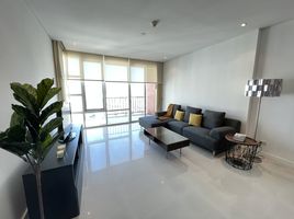 2 Bedroom Condo for rent at Fullerton Sukhumvit, Phra Khanong