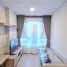 1 спален Квартира в аренду в Arise Condo At Mahidol, Pa Daet