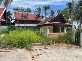  Land for sale in Nong Kham, Si Racha, Nong Kham