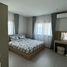 บ้านเดี่ยว 4 ห้องนอน ให้เช่า ในโครงการ ศุภาลัย เลค วิลล์ ภูเก็ต, เกาะแก้ว