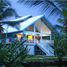 3 Bedroom House for sale in Bastimentos, Bocas Del Toro, Bastimentos