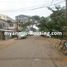 3 Bedroom House for sale in Yangon, Kamaryut, Western District (Downtown), Yangon