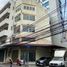 6 Bedroom Whole Building for rent in Chakkrawat, Samphanthawong, Chakkrawat