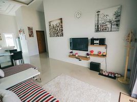 2 Bedroom House for rent at Ananda Lake View, Thep Krasattri