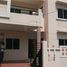 5 Schlafzimmer Haus zu verkaufen in Bhopal, Madhya Pradesh, Bhopal