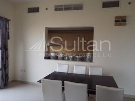 1 Bedroom Apartment for sale at Yakout, Bab Al Bahar, Al Marjan Island