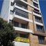 2 Bedroom Apartment for sale at CARRERA 12 NO. 59 - 58, Barrancabermeja, Santander