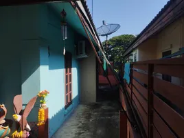 3 Bedroom House for sale in San Phak Wan, Chiang Mai, San Phak Wan, Hang Dong