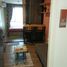 1 Schlafzimmer Wohnung zu vermieten im B-Loft Lite Sukhumvit 115, Thepharak