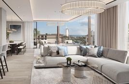 3 bedroom Apartment for sale in Dubai, United Arab Emirates