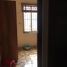 5 Schlafzimmer Haus zu vermieten in Khuong Dinh, Thanh Xuan, Khuong Dinh