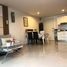 2 Bedroom Condo for sale at The Silk Phaholyothin-Aree 2, Sam Sen Nai