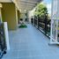 2 Bedroom Condo for sale at Siam Oriental Condominium, Nong Prue