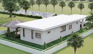 Вилла, 2 спальни на продажу в Huai Sak, Чианг Рай 