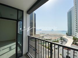 1 Schlafzimmer Appartement zu verkaufen im The Bridges, Shams Abu Dhabi, Al Reem Island