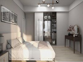 1 Bedroom Apartment for sale at The East Crest by Meteora, Judi