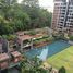 3 Bedroom Condo for sale at Goodwood Residence, Newton circus, Newton, Central Region, Singapore