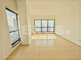 2 Bedroom Apartment for sale at Shams 2, Shams