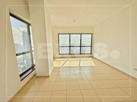 2 Bedroom Condo for sale at Shams 2, Shams