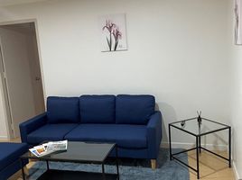 2 Schlafzimmer Wohnung zu verkaufen im Waterford Park Rama 4, Phra Khanong, Khlong Toei, Bangkok