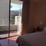 2 Bedroom Apartment for rent at Vitacura, Santiago, Santiago, Santiago