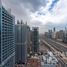 1 Bedroom Apartment for sale at Saba Tower 3, Saba Towers, Jumeirah Lake Towers (JLT)