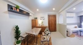 Available Units at Palm Pavillion 3