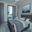 3 Bedroom Apartment for sale at Midtown Noor, Midtown, Dubai Production City (IMPZ)
