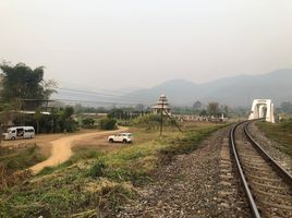  Grundstück zu verkaufen in Mae Tha, Lamphun, Tha Pla Duk, Mae Tha