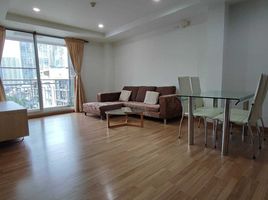 3 Bedroom Condo for rent at Y.O. Place, Khlong Toei