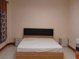 5 Schlafzimmer Haus zu vermieten in Phuket Town, Phuket, Karon, Phuket Town