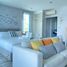 Studio Apartment for sale at The Crest Santora, Hua Hin City