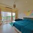 Studio Wohnung zu vermieten im Condo Chain Hua Hin, Hua Hin City