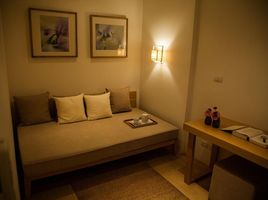 2 Bedroom Condo for sale at Miracle Hua Hin, Cha-Am, Cha-Am