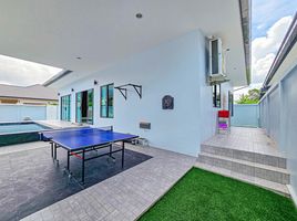 3 Schlafzimmer Haus zu verkaufen in Pattaya, Chon Buri, Pong