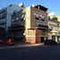 2 Bedroom House for sale in Federal Capital, Buenos Aires, Federal Capital
