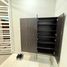 1 Bedroom Penthouse for rent at Bukit Jalil, Petaling, Kuala Lumpur, Kuala Lumpur, Malaysia