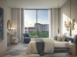 4 Bedroom Apartment for sale at Central Park Plaza , Al Wasl Road, Al Wasl, Dubai, United Arab Emirates